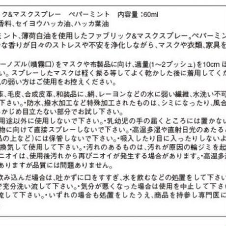 5ecc891b55fa037ab678322b