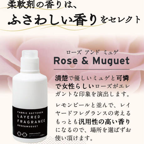 57cf8c3d100315e7f40004fc