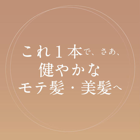 58511bc5a458c0c4d50076ed