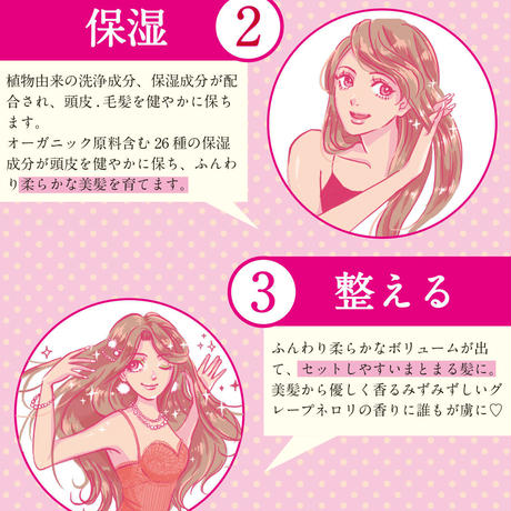 58c654bd1a704ba898002a6b