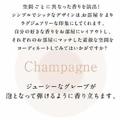 581abb7a99c3cdb7a90072e2