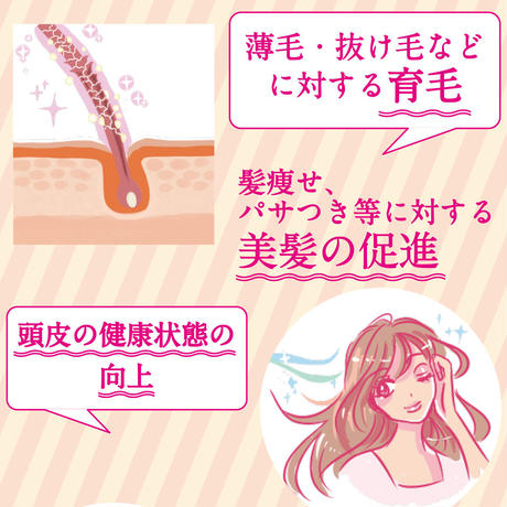 58c654bd1a704ba898002a6b