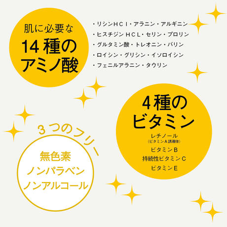 5caf2ac94da852646bcd4f60