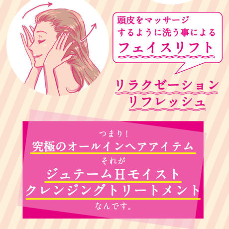 58c654bd1a704ba898002a6b