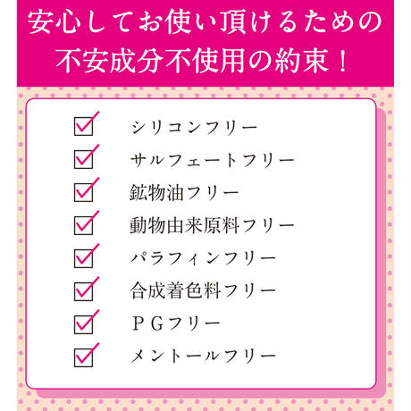 58c654bd1a704ba898002a6b