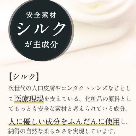 58c6571e997ee2e47a0027c5