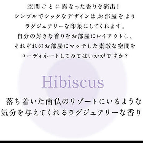 57622cb2a458c0d5f6000281