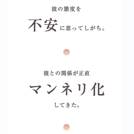 57d0efb541f8e891d9000cb5