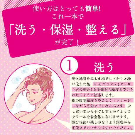 58c654bd1a704ba898002a6b