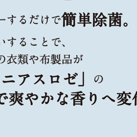 593e50a3f22a5b62ff000190