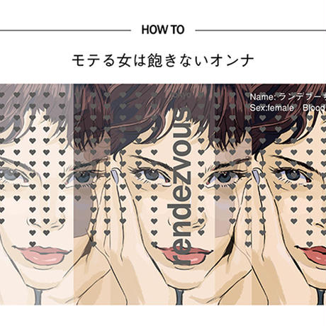 593e5617ed05e63da30001f0