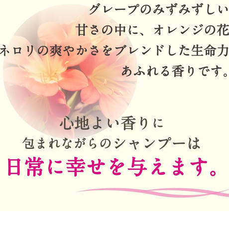 58c654bd1a704ba898002a6b