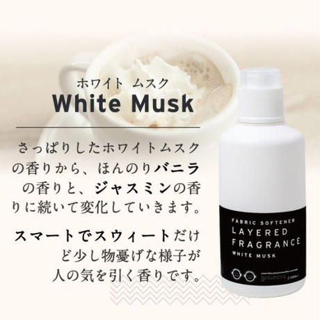 57cf8d1f100315e4e6000489