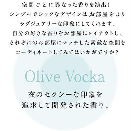 57622d7ca458c0a95d000302