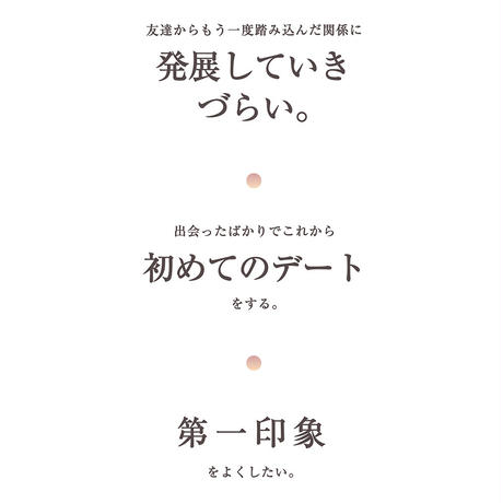 57d0efb541f8e891d9000cb5