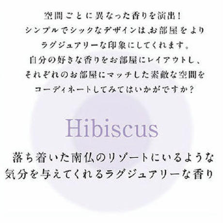 581abe42a458c09a72006718