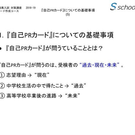 5a5664f8ed05e62d89000634