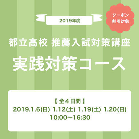 57d2b21100d331ac21002ae2