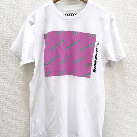 573e9d2a9821cc16180006c4