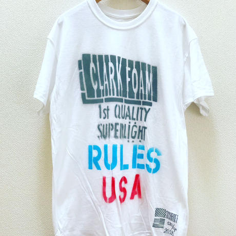 5b3dded65496ff21a20002cb