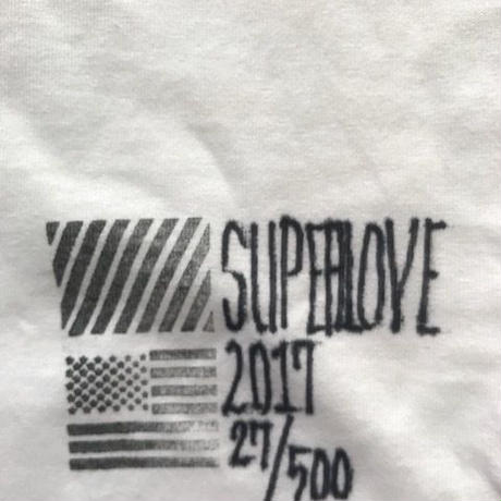 59fc22be428f2d299100243e