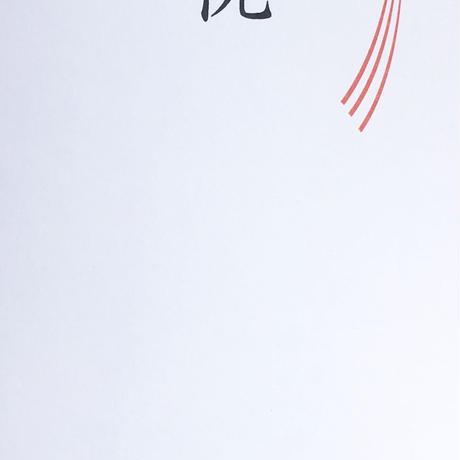 5b5fd4275496ff784b000100