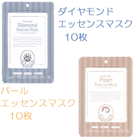5f72ca4593f61901f2ea2897