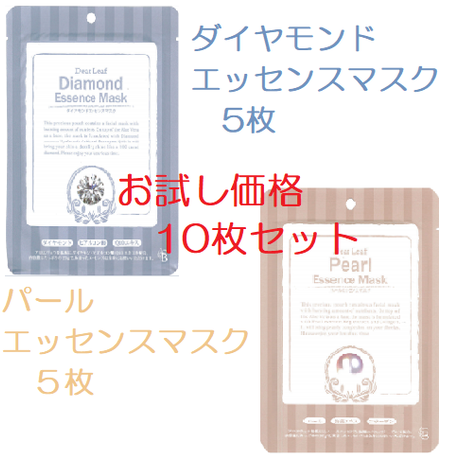 5f72d3e293f61966a2ea18a9