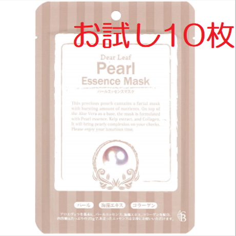5f7293fb4b08395fae9bee94