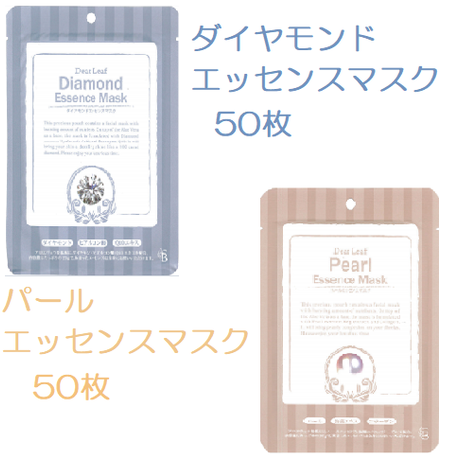 5f72ca8b4b083976089bde78