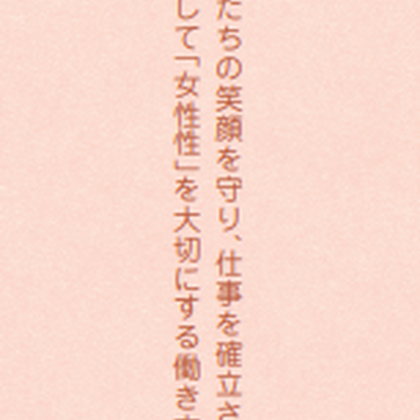 5f5335d13475ed7e9d45a1e2