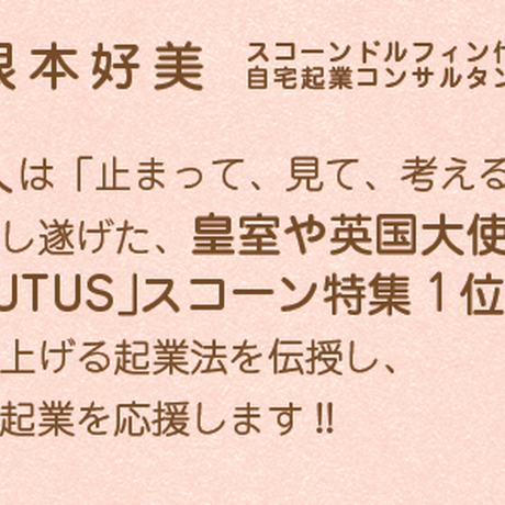 5f5335d13475ed7e9d45a1e2