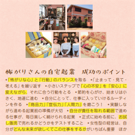 5f5335d13475ed7e9d45a1e2