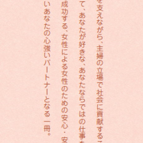 5f5335d13475ed7e9d45a1e2