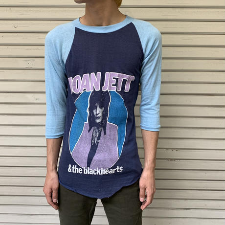 パティスミス Stores パティスミス Stores