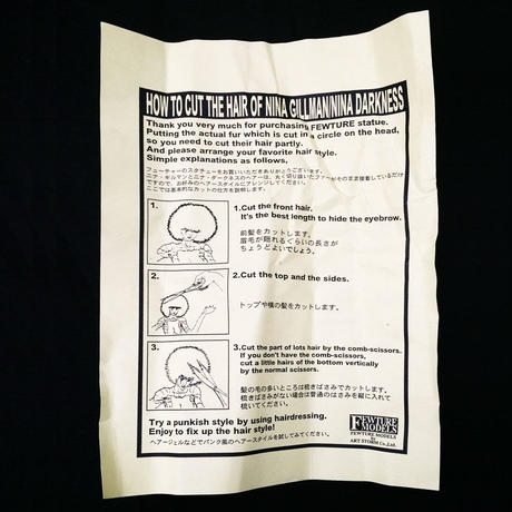 557a79912b3492d7ff0008c7