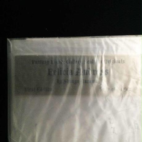 5578efd13cd4824782000110