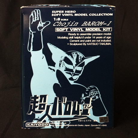 55755476ef3377dd650025cd