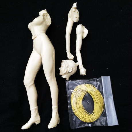 5603d955ef3377ee51001c20