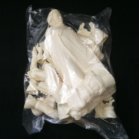 55750073ef33772771002f6c