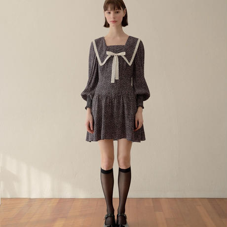 margarin fingers / sera one piece