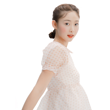 5f0b3387a448e10435b66366