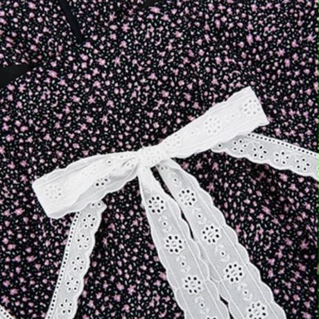 margarin fingers / sera one piece