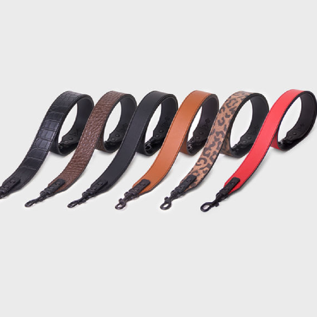 5de4c7bd4c4ae834dc59bb2d