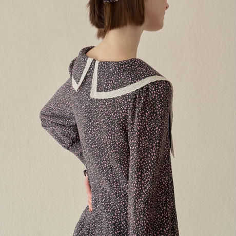 margarin fingers / sera one piece