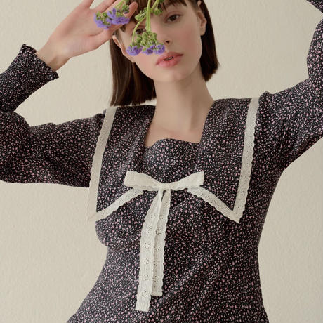 margarin fingers / sera one piece