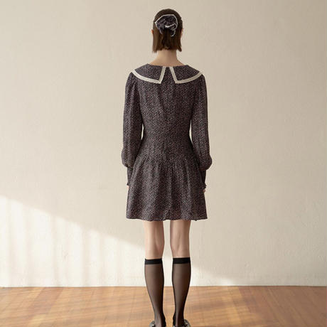 margarin fingers / sera one piece