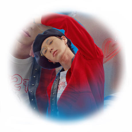 5d0b8dfbcea8277cd6312a6f