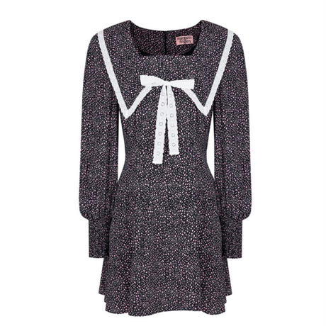 margarin fingers / sera one piece