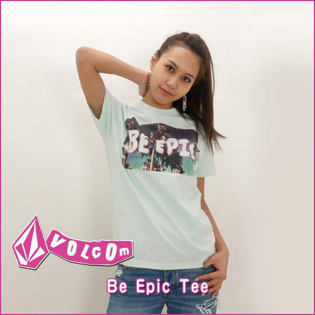 5950922ef22a5b71b700061a